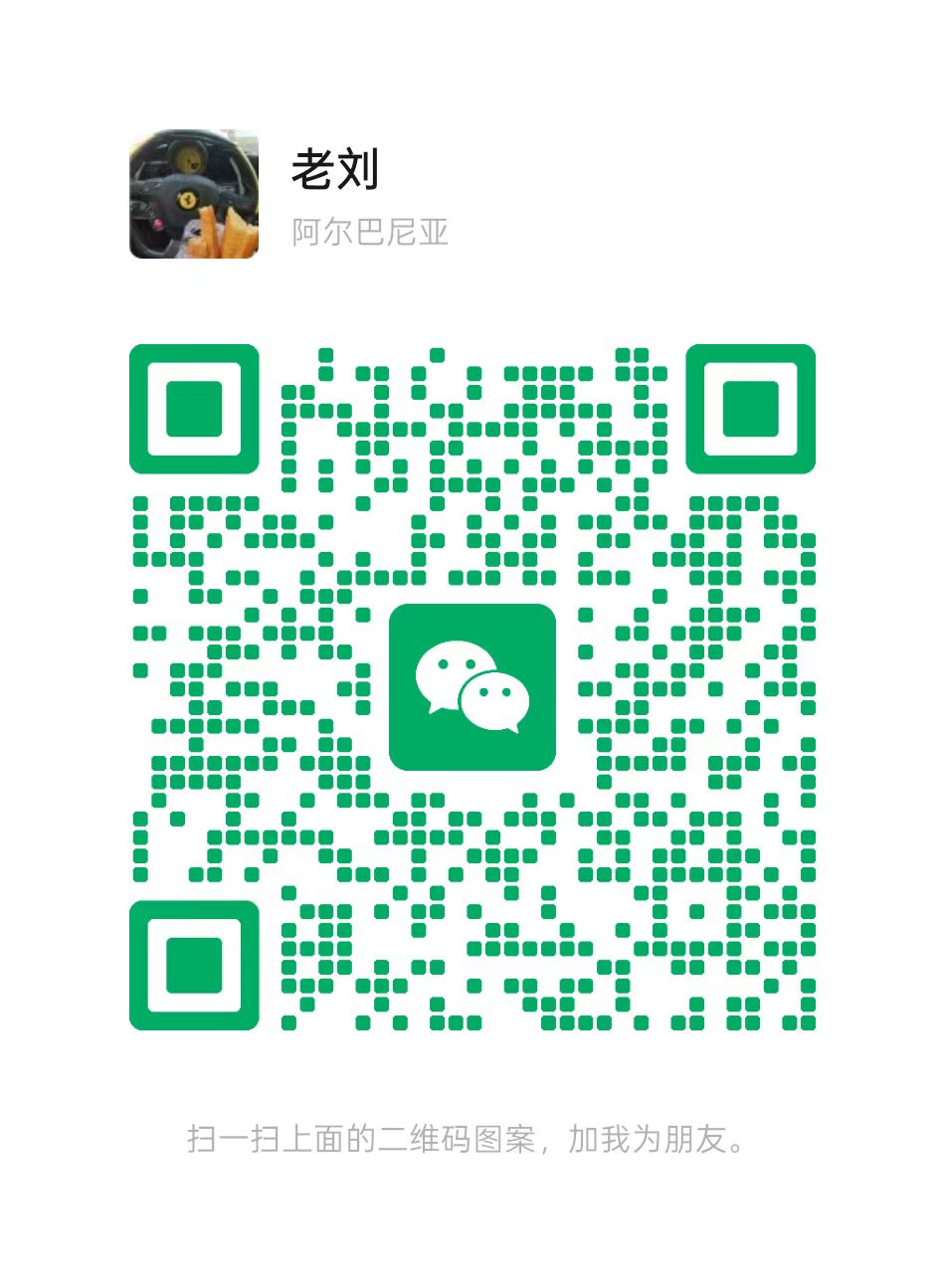 QR